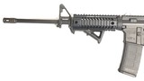 DPMS A-15 - 3 of 6