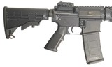 DPMS A-15 - 5 of 6