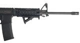 DPMS A-15 - 6 of 6