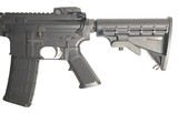 DPMS A-15 - 4 of 6