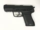 HECKLER & KOCH HK45 - 1 of 1