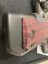 KIMBER MICRO 9 CSE - 2 of 6