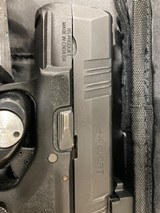 SPRINGFIELD ARMORY HELLCAT - 2 of 6