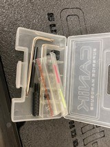 CANIK TP9 ELITE COMBAT - 7 of 7