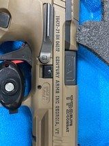 CANIK TP9 ELITE COMBAT - 2 of 7