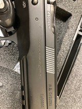 CZ CZ 75 SP-01 - 4 of 7