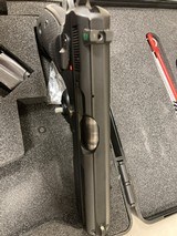 CZ CZ 75 SP-01 - 7 of 7