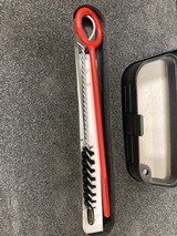 CZ CZ 75 SP-01 - 6 of 7