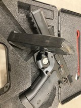 CZ CZ 75 SP-01 - 2 of 7