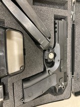 CZ CZ 75 SP-01 - 1 of 4