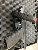 WALTHER PPQ - 1 of 7