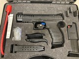 WALTHER PPQ - 4 of 7