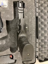 WALTHER PPQ - 7 of 7