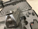 WALTHER PPQ - 5 of 7