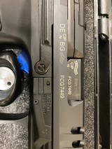WALTHER PPQ - 3 of 7