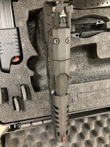 WALTHER PPQ - 6 of 7