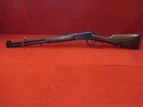 WINCHESTER MODEL 94 - PRE 64 - 4 of 6