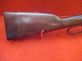 WINCHESTER MODEL 94 - PRE 64 - 2 of 6