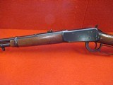 WINCHESTER MODEL 94 - PRE 64 - 6 of 6