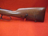 WINCHESTER MODEL 94 - PRE 64 - 5 of 6