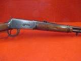 WINCHESTER MODEL 94 - PRE 64 - 3 of 6