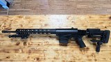 RUGER RUGER PRECISION RIFLE - 2 of 4