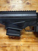 RUGER RUGER PRECISION RIFLE - 3 of 4