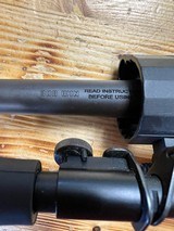 RUGER RUGER PRECISION RIFLE - 4 of 4