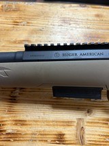 RUGER AMERICAN RANCH - 3 of 3