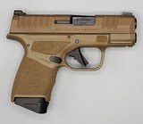 SPRINGFIELD ARMORY HELLCAT - 2 of 6