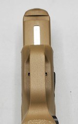 SPRINGFIELD ARMORY HELLCAT - 4 of 6