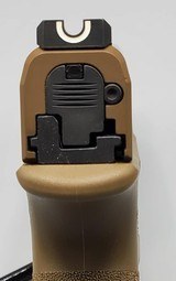 SPRINGFIELD ARMORY HELLCAT - 6 of 6