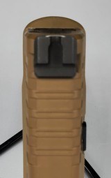 SPRINGFIELD ARMORY HELLCAT - 5 of 6