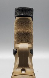 SPRINGFIELD ARMORY HELLCAT - 3 of 6