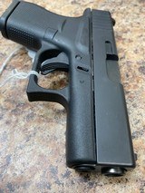 GLOCK G43 - 3 of 6