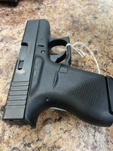 GLOCK G43 - 5 of 6