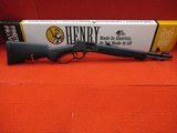 HENRY BIG BOY X - 1 of 6