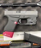 GLOCK G43 - 2 of 2