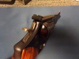 SMITH & WESSON 28-2 Highway Patrolman - 6 of 7