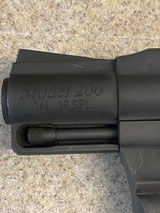 ROCK ISLAND ARMORY M206 CA COMPLIANT - 4 of 6