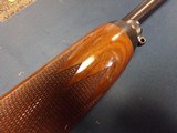 REMINGTON 7400 Enhanced - 5 of 8
