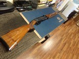 REMINGTON 7400 Enhanced - 1 of 8