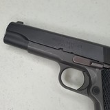 SPRINGFIELD 1911-A1 - 4 of 7