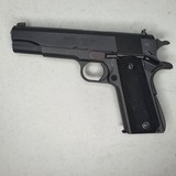 SPRINGFIELD 1911-A1 - 3 of 7