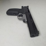 SMITH & WESSON 22A-1 - 6 of 7