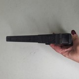 SMITH & WESSON 22A-1 - 7 of 7