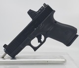 GLOCK G19 GEN 5 MOS - 2 of 7