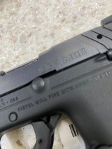 RUGER LCP MAX - 4 of 6