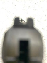 RUGER LCP MAX - 5 of 6