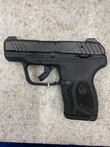 RUGER LCP MAX - 2 of 6